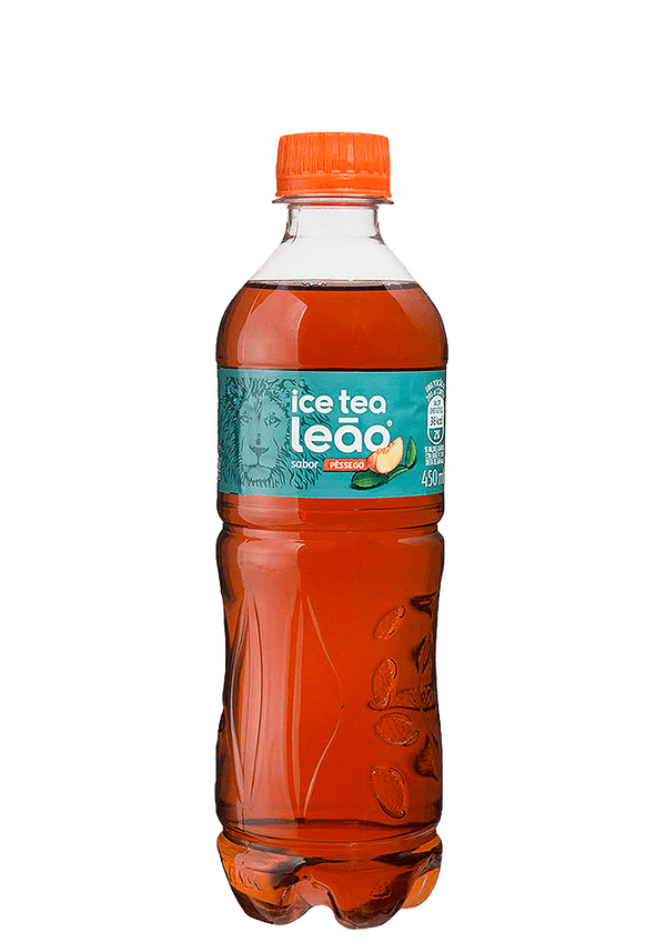 ICE TEA