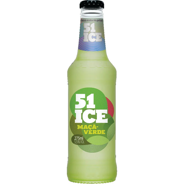51