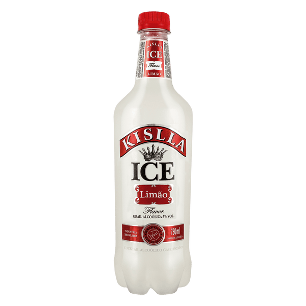 KISLLA